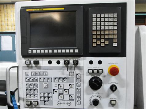 JLM Automatics | JLM Precitech Pvt Ltd