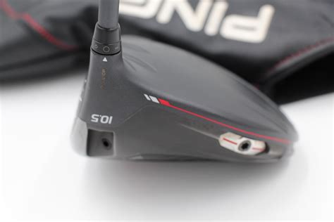 Image result for Ping Driver G SFT Code