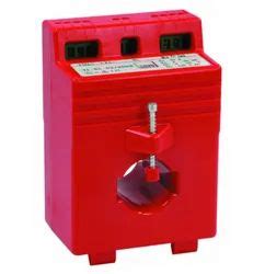 Cogent Tech Solutions - Manufacturer of Network Switch & Service ...