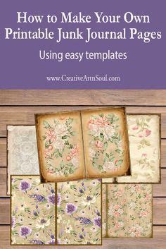 Image result for صور HTML CSS JavaScript