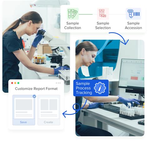 Image result for Sample Management Android-App
