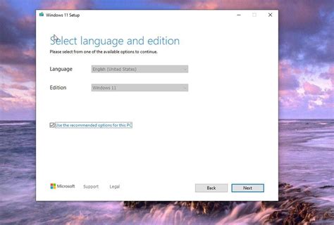 Image result for How to Install Windows 11 Directly for Computer