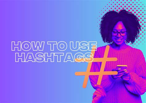 Image result for Using Hashtags