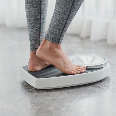 Do You Gain Weight During Ovulation? - OvaFit PCOS Supplements