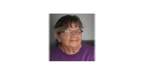 Sally Reyes Gonzales Obituary (2024) - Santa Clara, NM - Terrazas ...