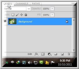 Image result for Coloring Photoshop Tutorial
