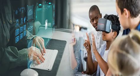 Computer-Based Technology 的图像结果