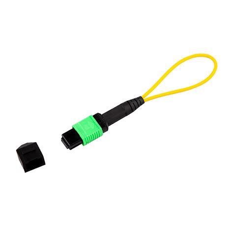 Image result for What Is a Loopback Cable For