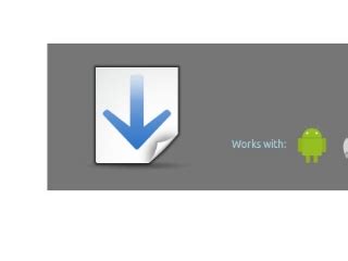 Image result for XCI ROM Download