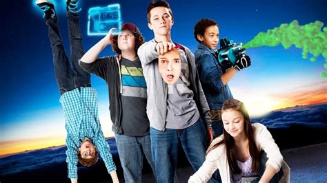 Image result for Toy Clock Time Machine Movie