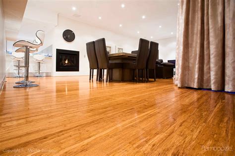 Premium Bamboo Flooring – Clsa Flooring Guide