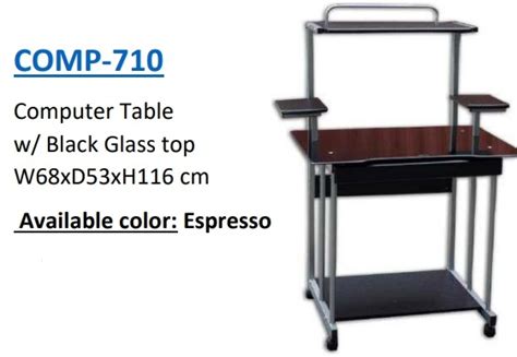 Image result for Cm 710 Computer Table