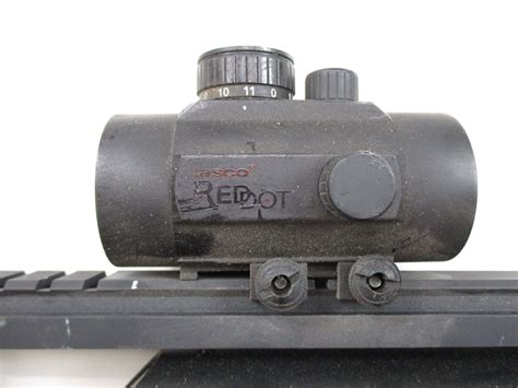 Image result for Mech Tech Carbine Conversion