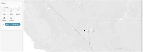 Image result for Graphst Spatial