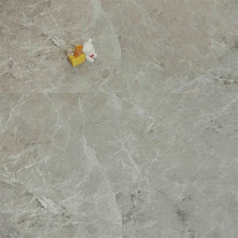 Self Adhesive Vinyl Plank Indoor LVT PVC Vinyl Waterproof Flooring Factory