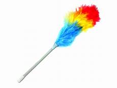 Feather Duster Clipart by Duster Clipart Free Best Duster Clipart On Feather Duster Clipart