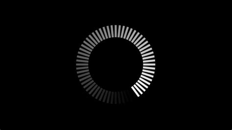 Image result for Loading Video Effect