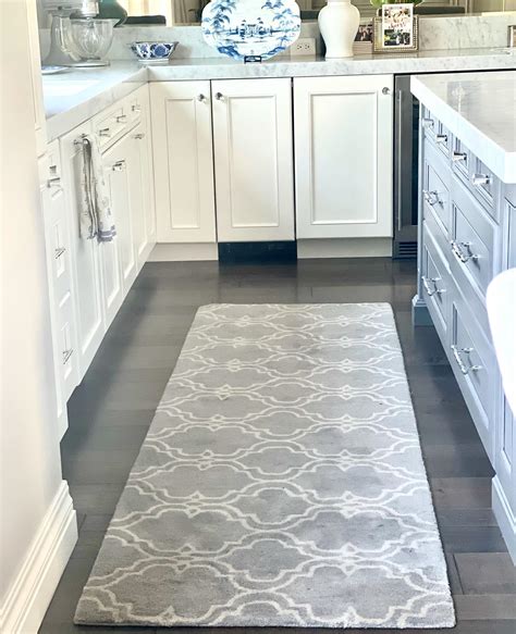 Kitchen Floor Rugs Ideas – Things In The Kitchen