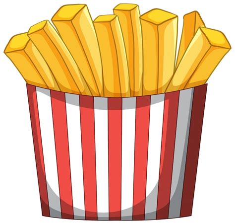 Images de Chips dessin – Téléchargement gratuit sur Freepik