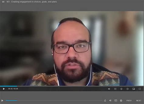 Image result for Project Inclusion Module 10