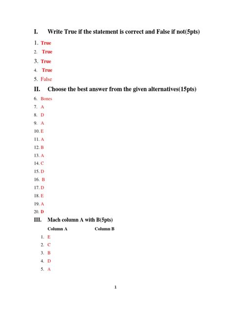 Image result for Emerging Technology Worksheet Question & Answer