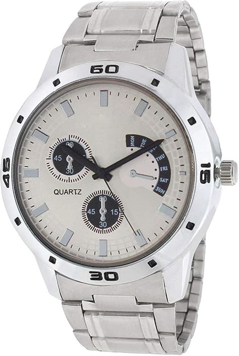 G-HAWK Analog Watch - For Men - Price History