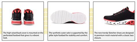Buy Skechers Mens Glide-Step Sport-New Appeal Sneaker at Amazon.in