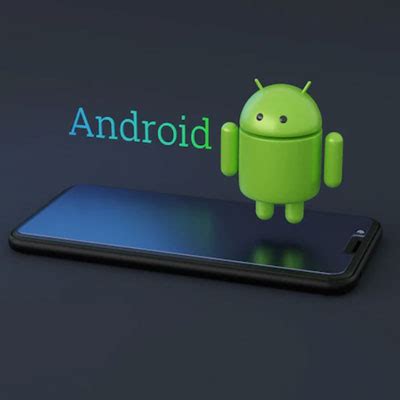 Ezytm Recharge Example for Android Java 的图像结果