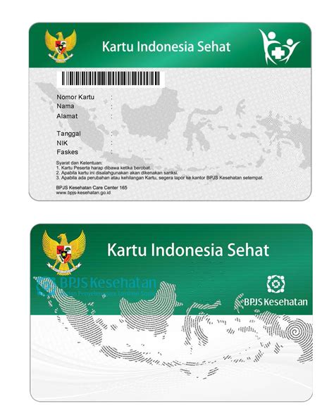 bpjs kesehatan.go.id