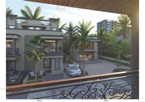Manthan Greens | at Vatva, Ahmedabad