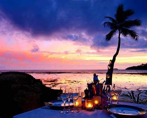 Malaysia Tourist Attractions 2024: Major Attractions & Sightseeing!