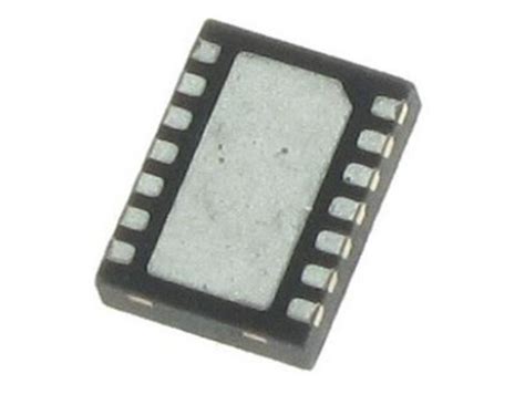 MagAlpha MA782 Angle Sensor - MPS | Mouser