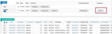 Image result for Fatal Error Exit Code 1 in Galaxy Annotation