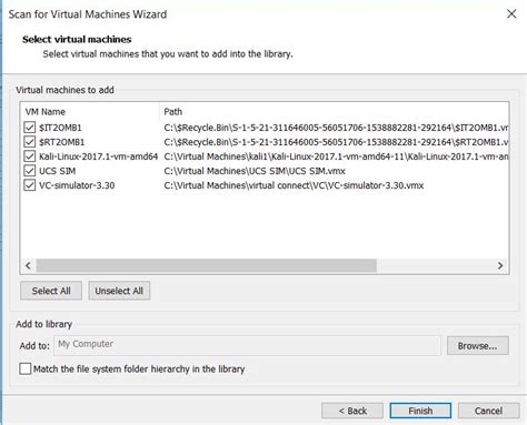 Image result for VMware Workstation 14 Pro