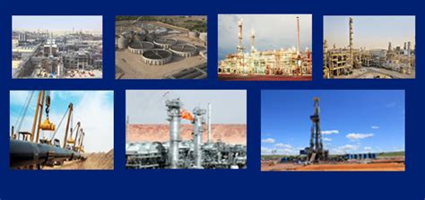K Venie Hydrocarbons, Power & Infra Pvt. Ltd :: Hydrocarbons Onshore ...