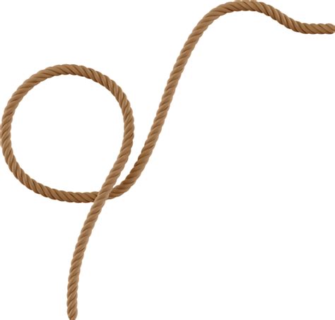 Image result for Red String PNG