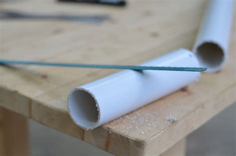 Using a Dremel Tool 的图像结果