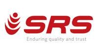 Applications - Peltek India - Enabling Smart Metering and Solutions