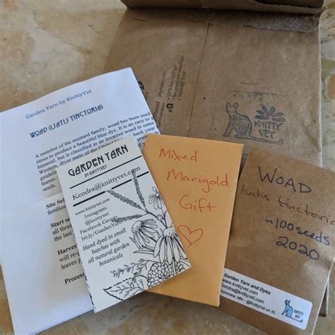 Image result for Knitting a Hat Pattern