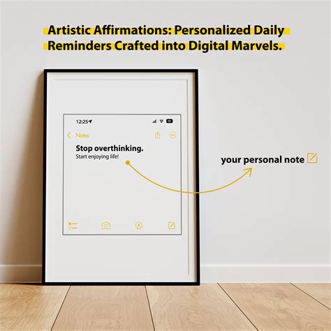 Image result for Add a Note Poster