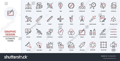 Image result for InDesign Tools Vectors