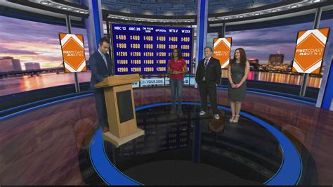 Yellowcard coming to Jacksonville to celebrate 20 years of Ocean Avenue | firstcoastnews.com