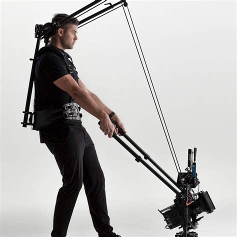 Authorised Distributor in India - SLINGSHOT RIG 2.0 For Sale in India ...