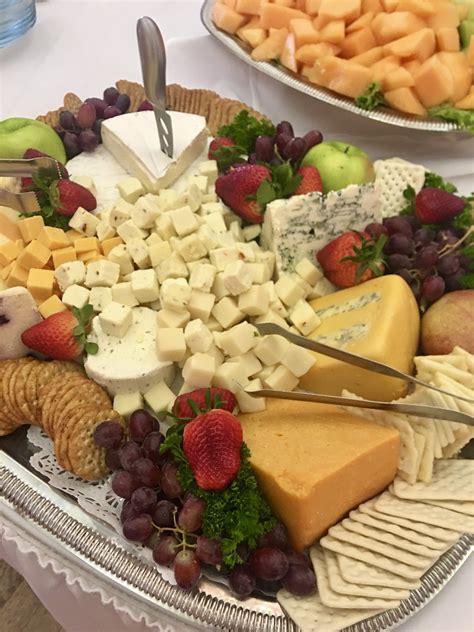 Dining Gallery - Bayou DeSiard Country Club - Monroe, LA