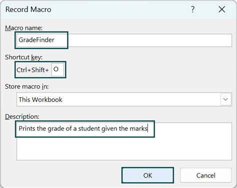Image result for Simple VBA Code Examples