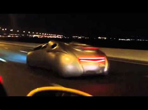 Image result for Alien Car YouTube