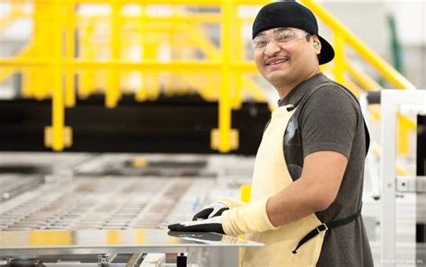 First Solar Decatur Al 的图像结果