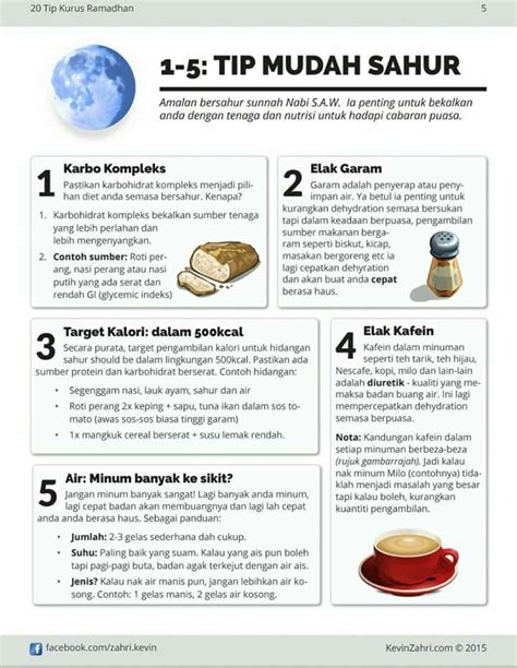 Jumlah Kalori Horlicks: Pilih Minuman Energi dengan Bijak