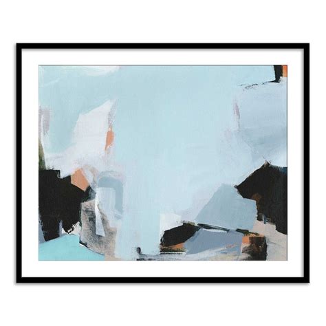 Iceberg – Calcuttan