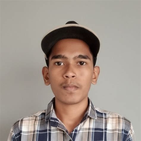 Akash - Maths teacher in Pimpri Chinchwad - ₹250/h